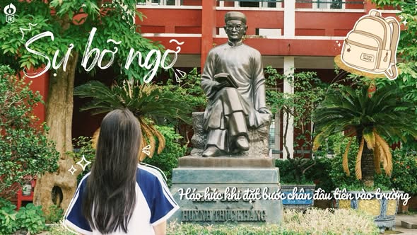 “NẮNG CHIA LY” - CHƯƠNG III: “ KHI ÁNH NẮNG MÙA HẠ GÓI GỌN TRONG NGĂN BÀN KÝ ỨC ”